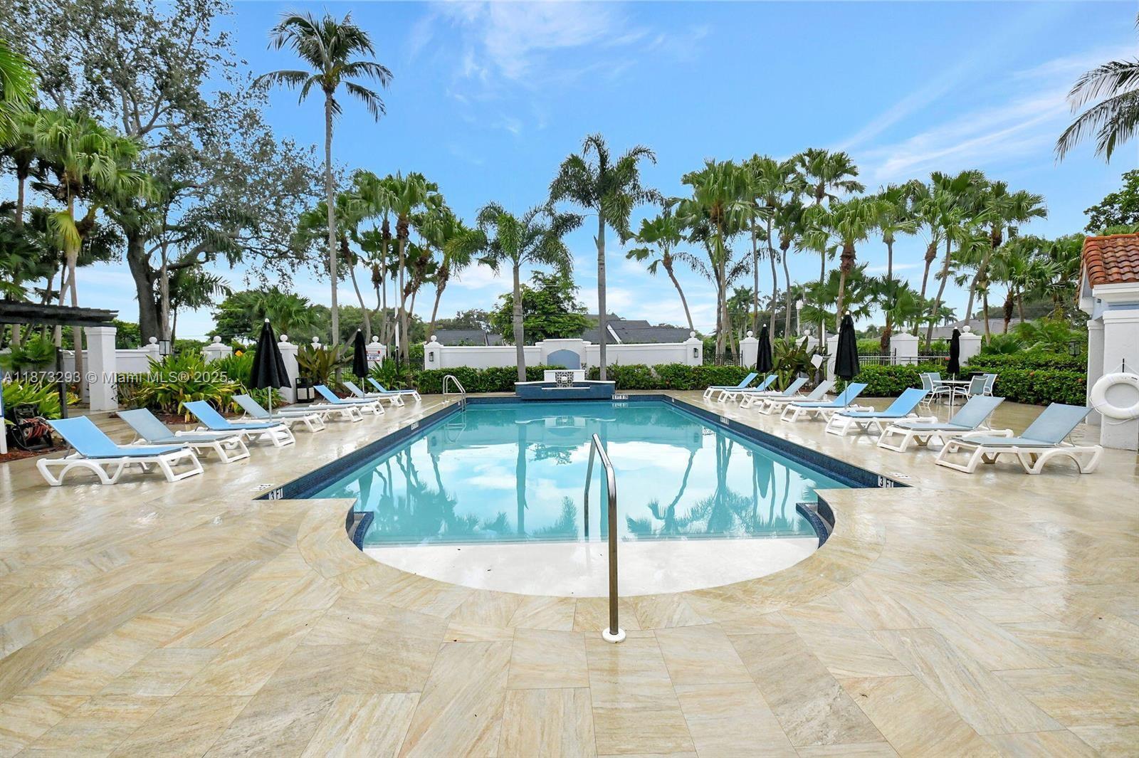 BOCAR CONDO - Residential
