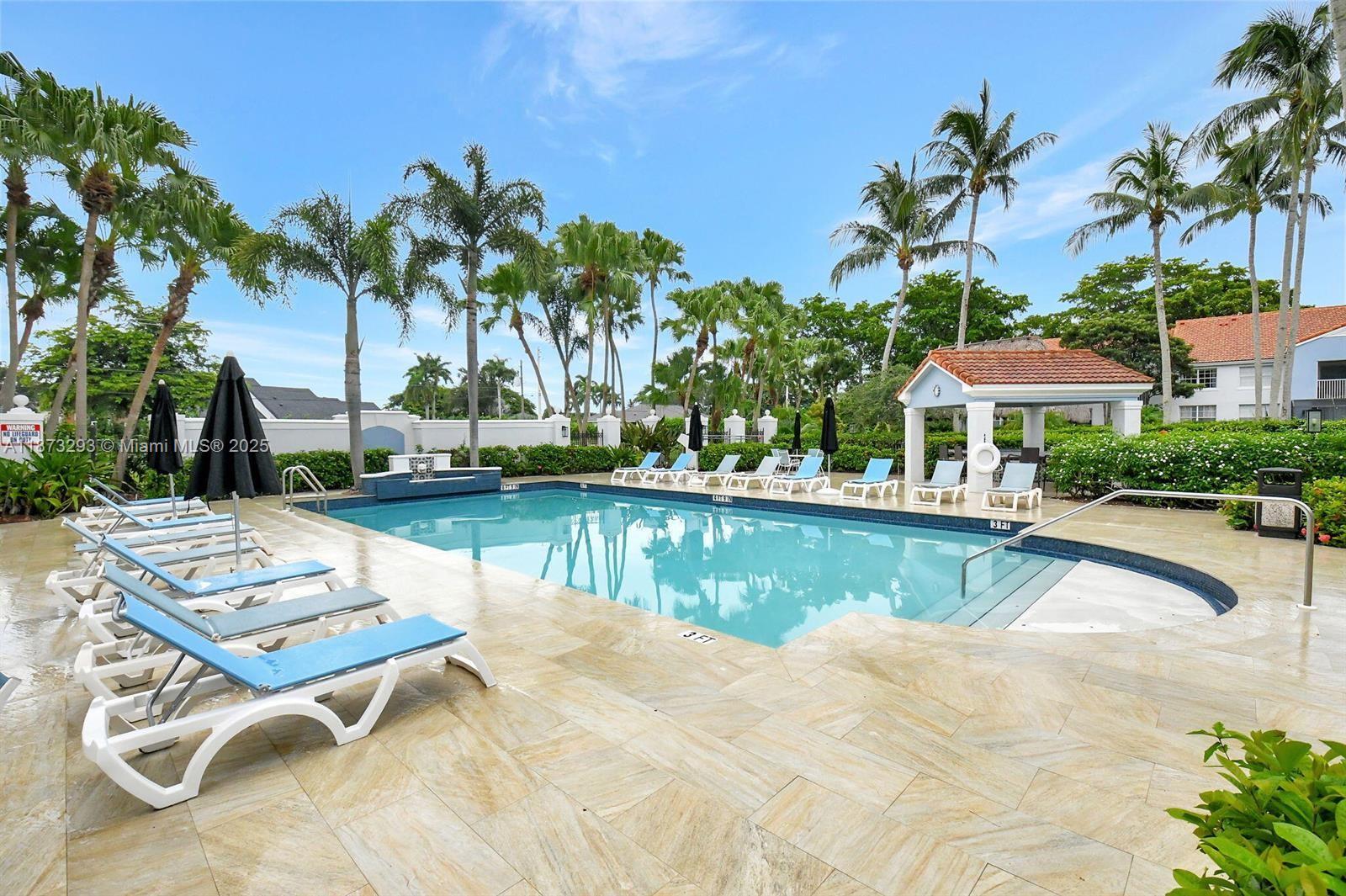 BOCAR CONDO - Residential