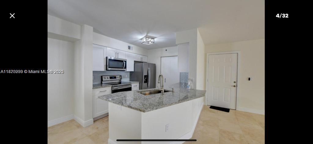 BOCAR CONDO - Residential