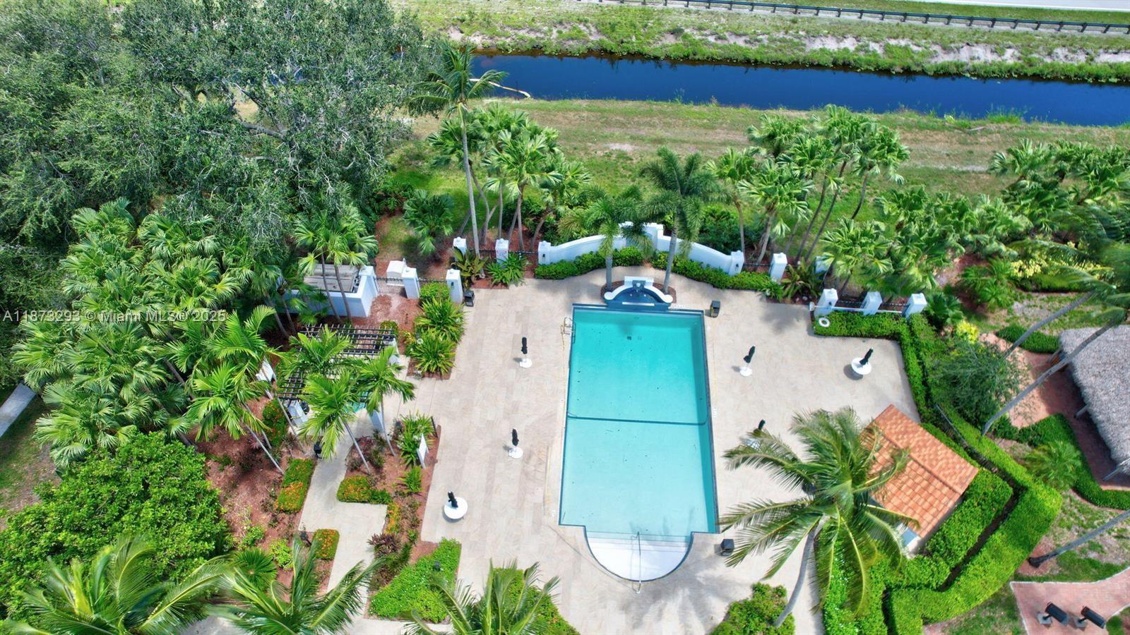 BOCAR CONDO - Residential