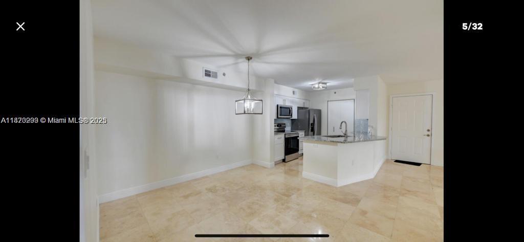 BOCAR CONDO - Residential