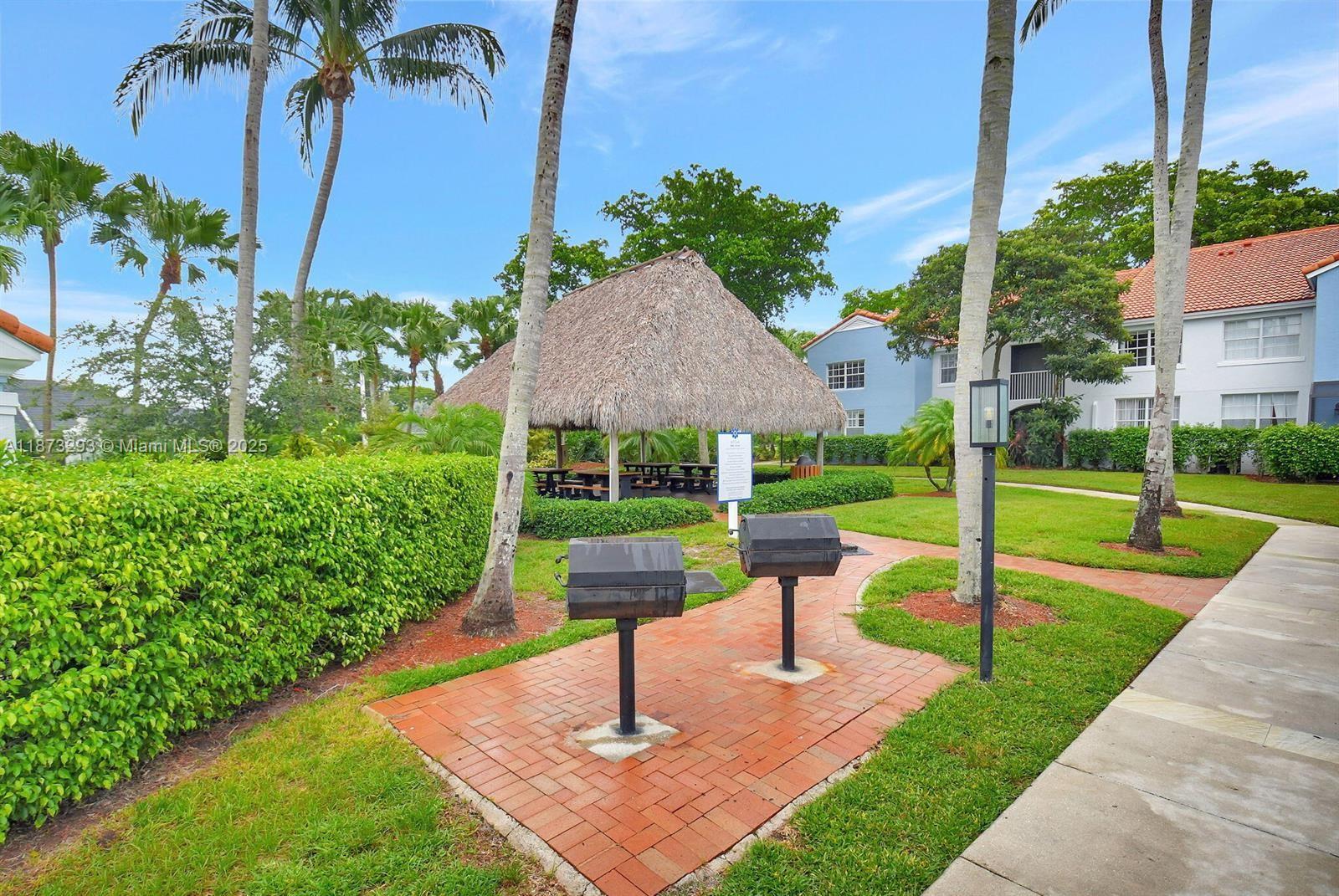 BOCAR CONDO - Residential