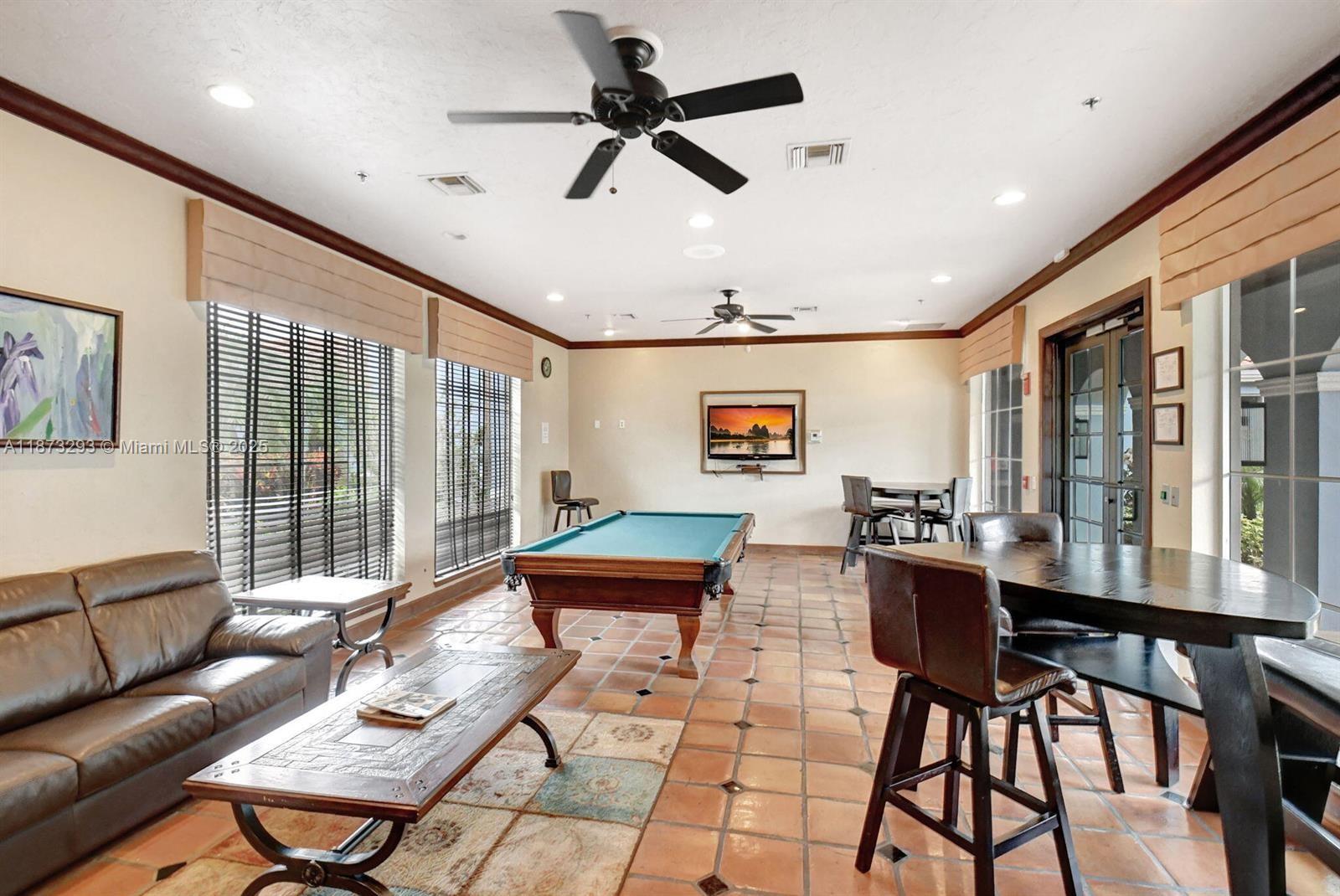 BOCAR CONDO - Residential