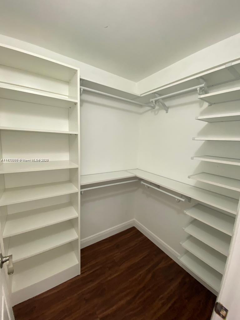 BOCAR CONDO - Residential
