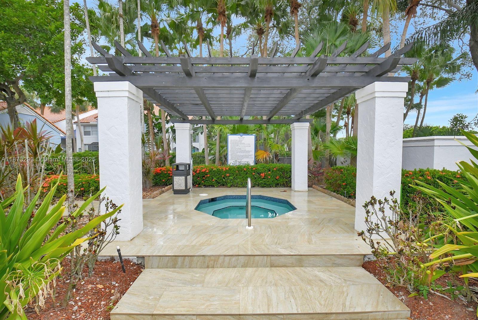 BOCAR CONDO - Residential