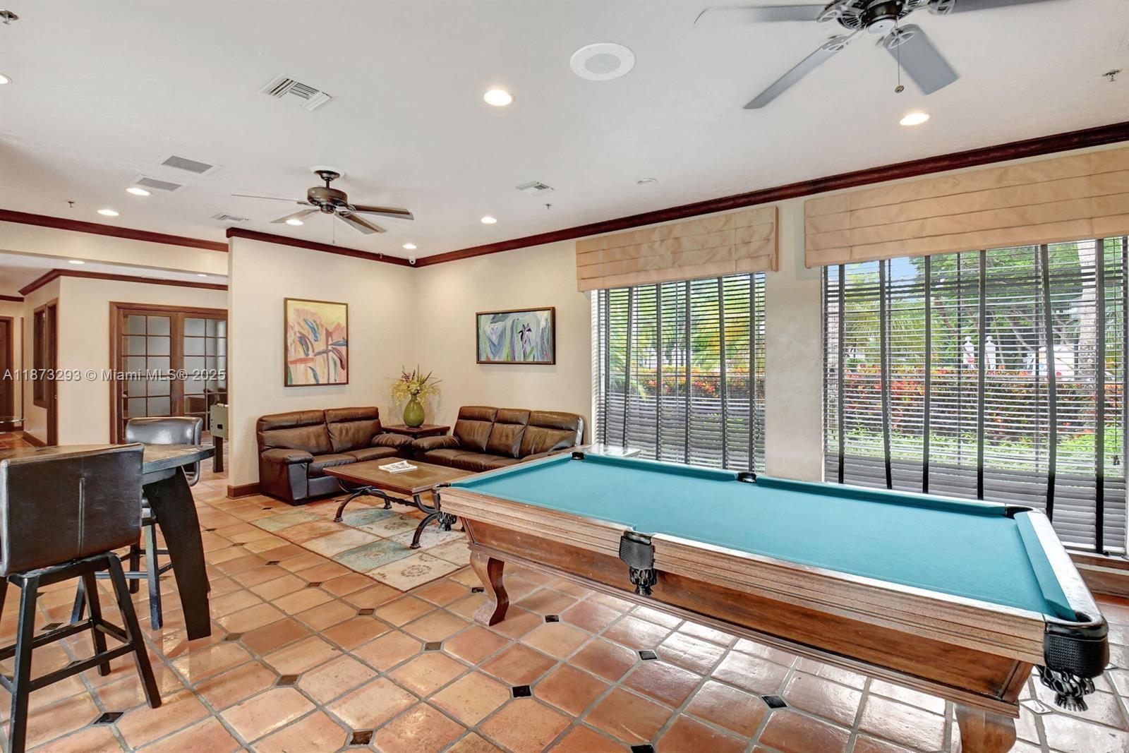 BOCAR CONDO - Residential
