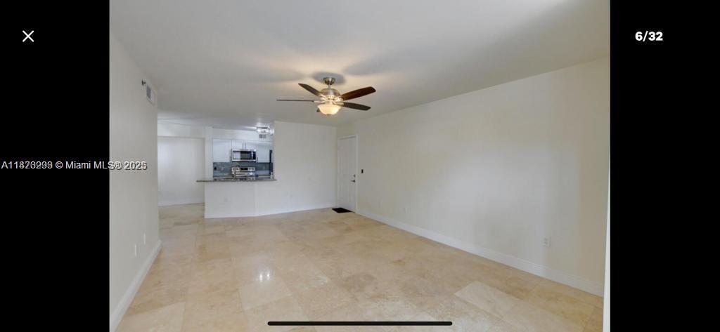 BOCAR CONDO - Residential