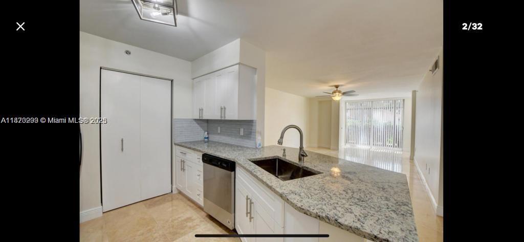 BOCAR CONDO - Residential