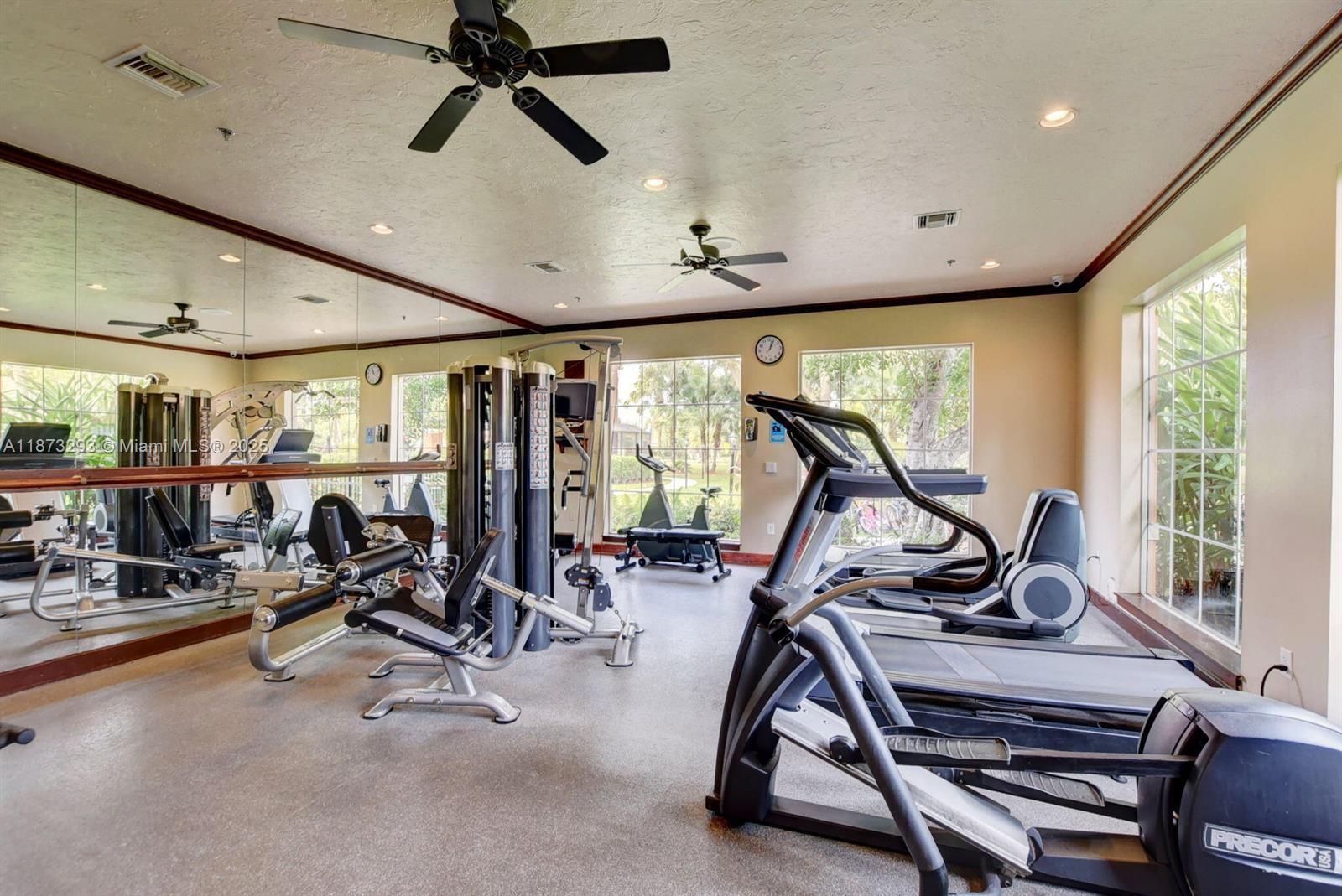 BOCAR CONDO - Residential
