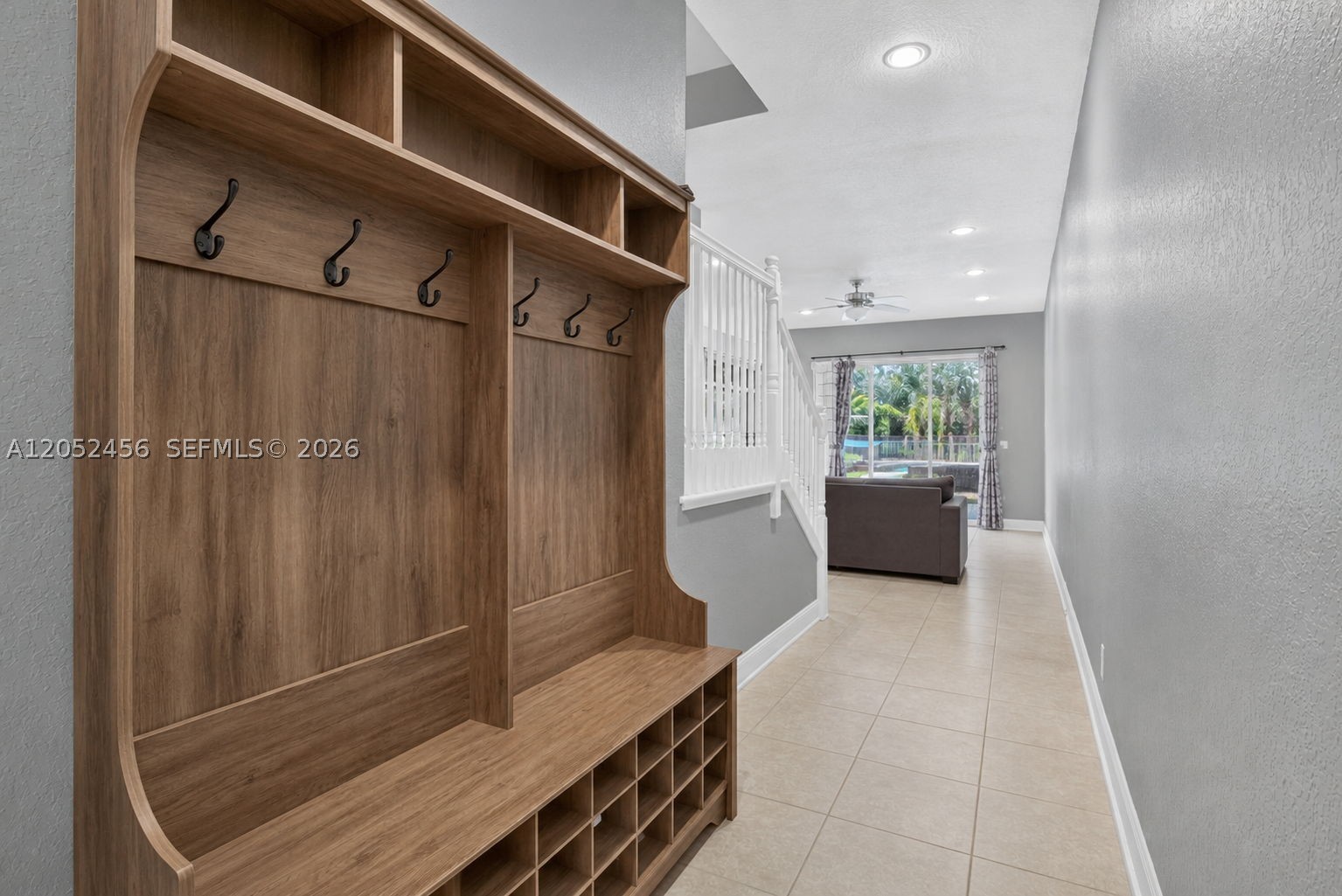 Bella Terra - Residential