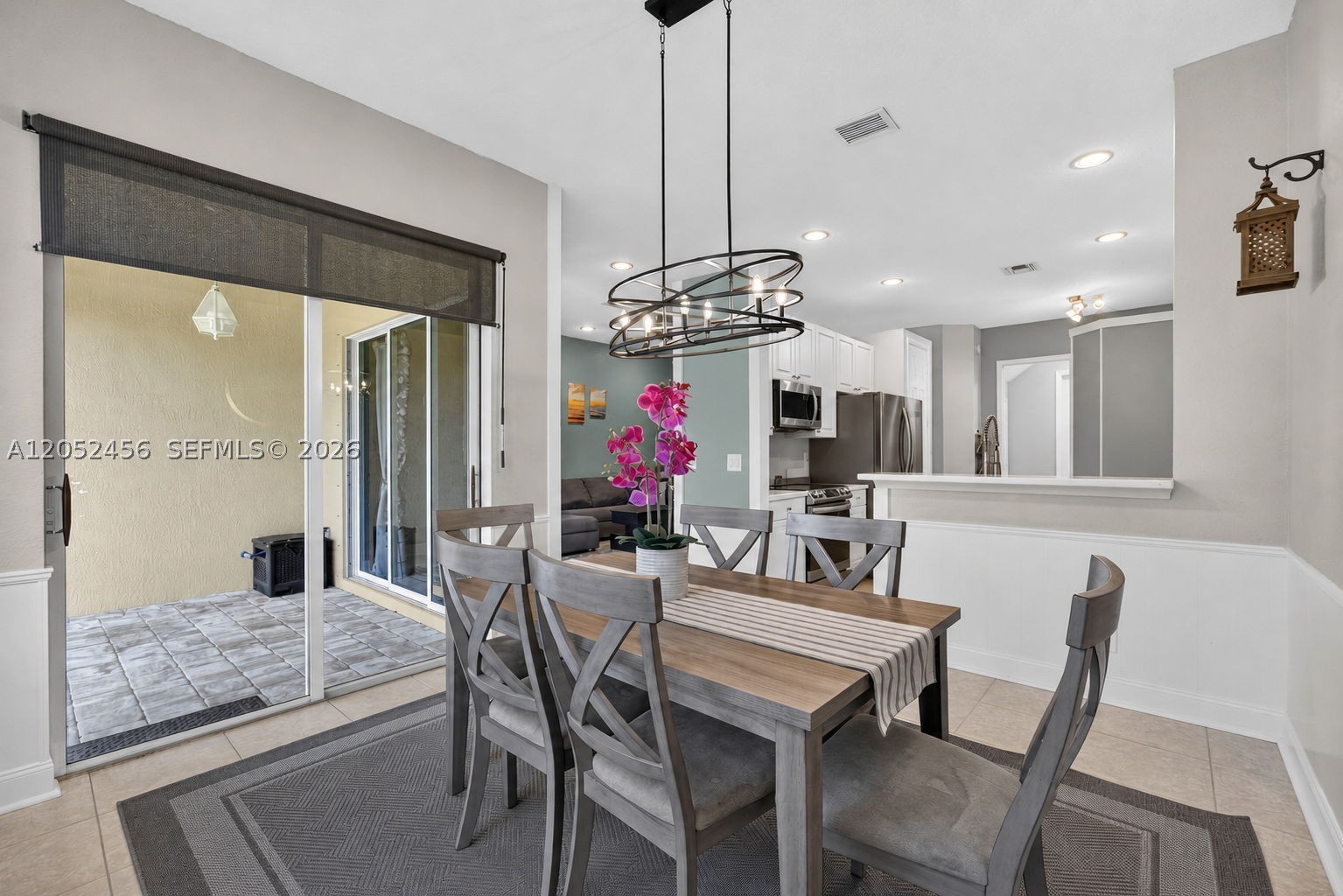 Bella Terra - Residential