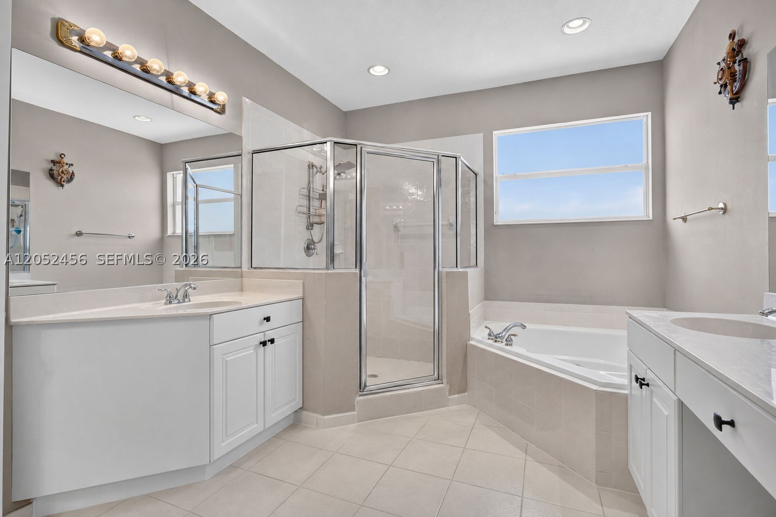 Bella Terra - Residential