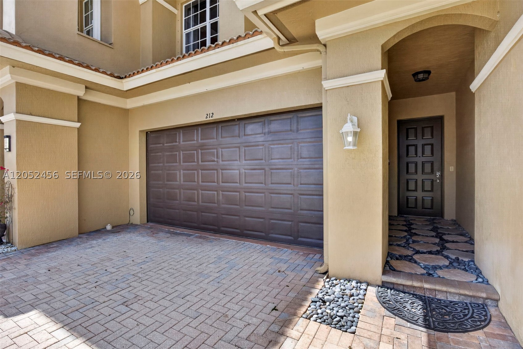 Bella Terra - Residential