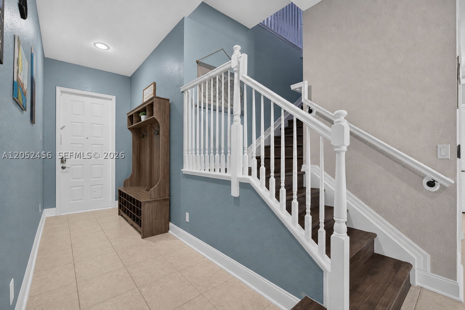 Bella Terra - Residential