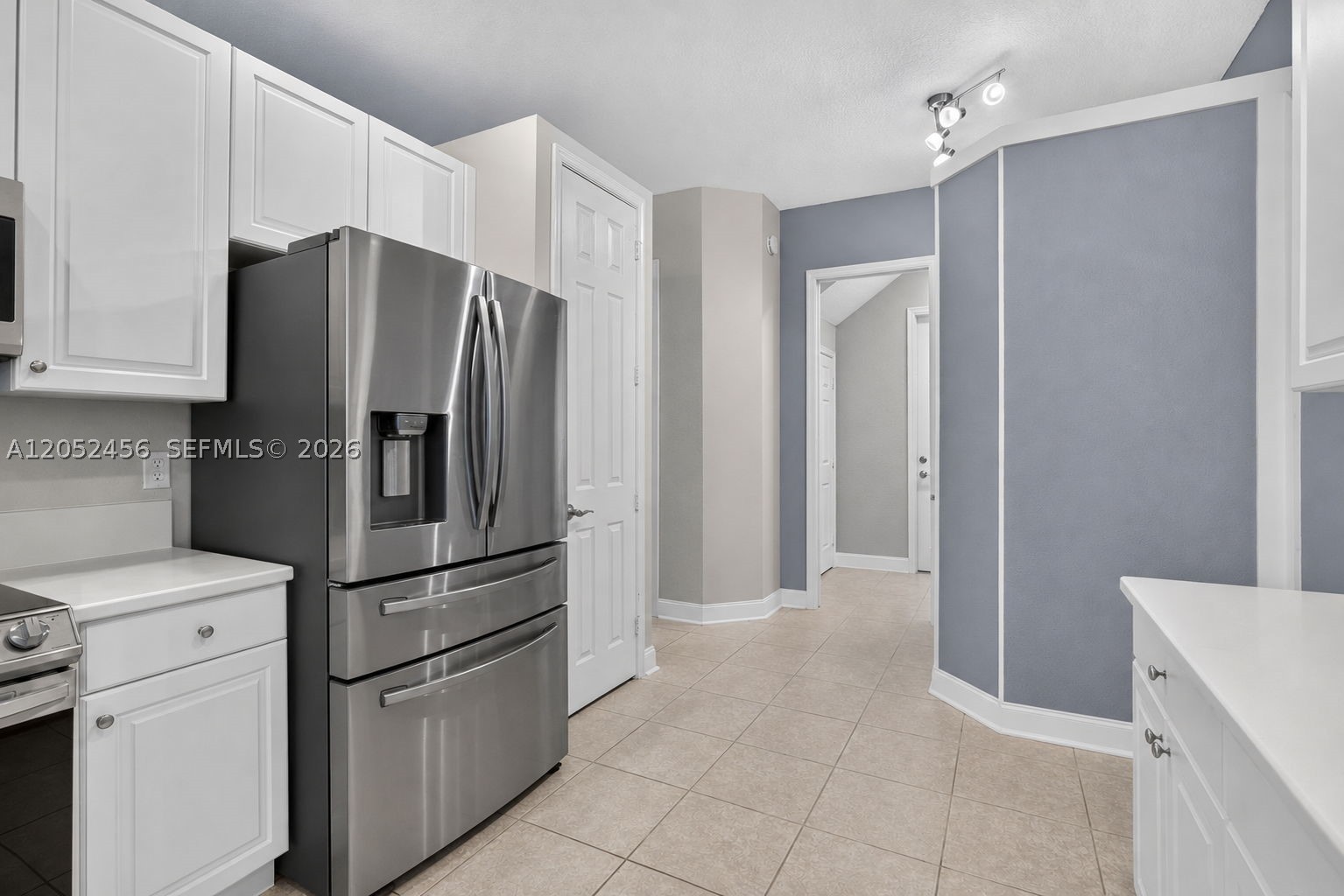 Bella Terra - Residential