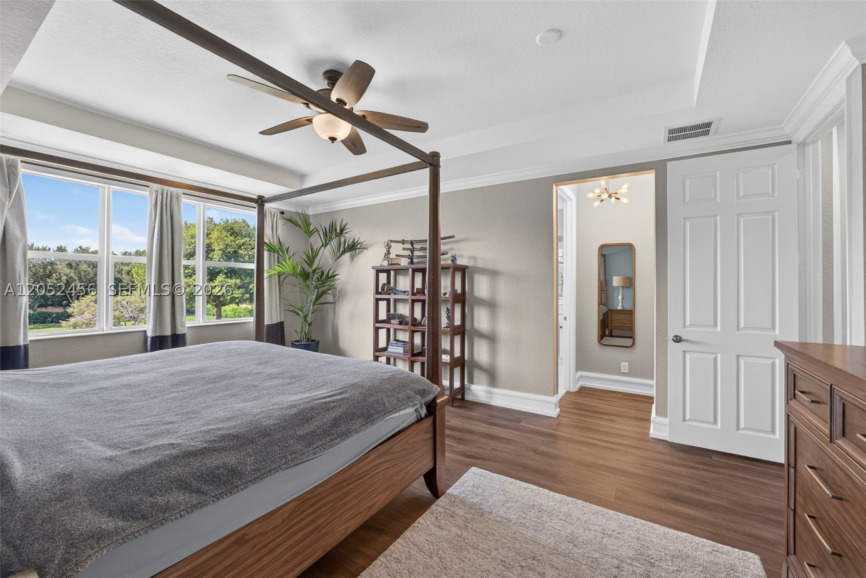 Bella Terra - Residential