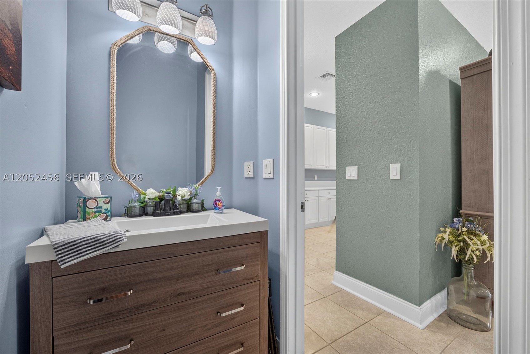 Bella Terra - Residential