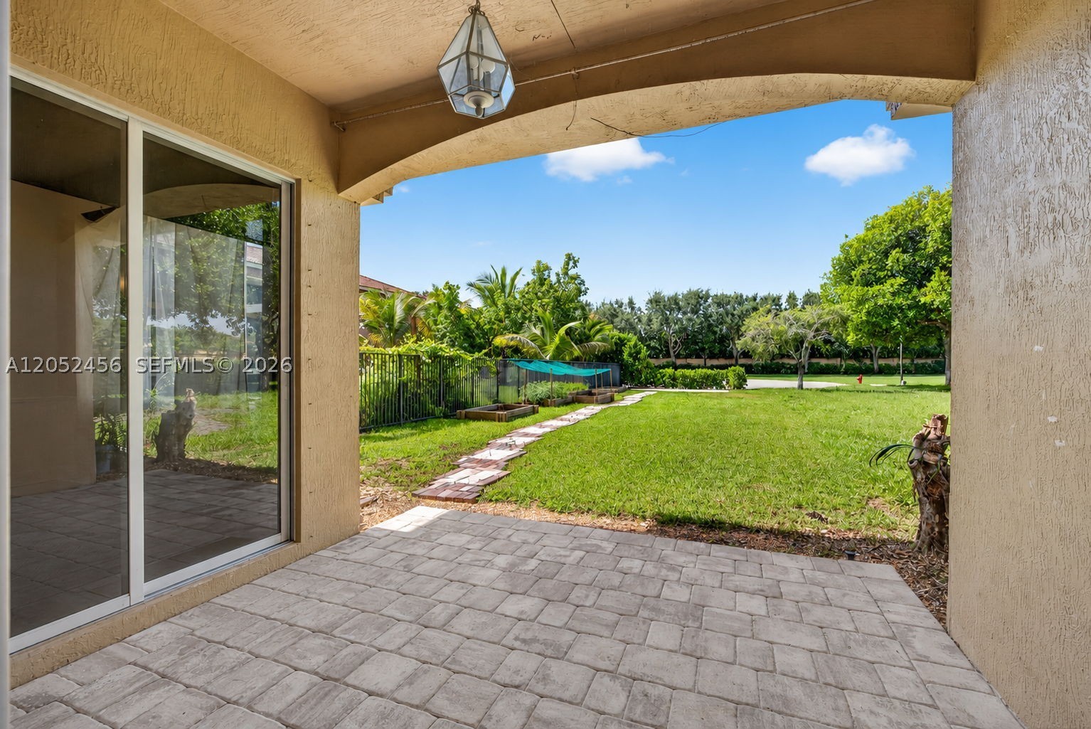 Bella Terra - Residential