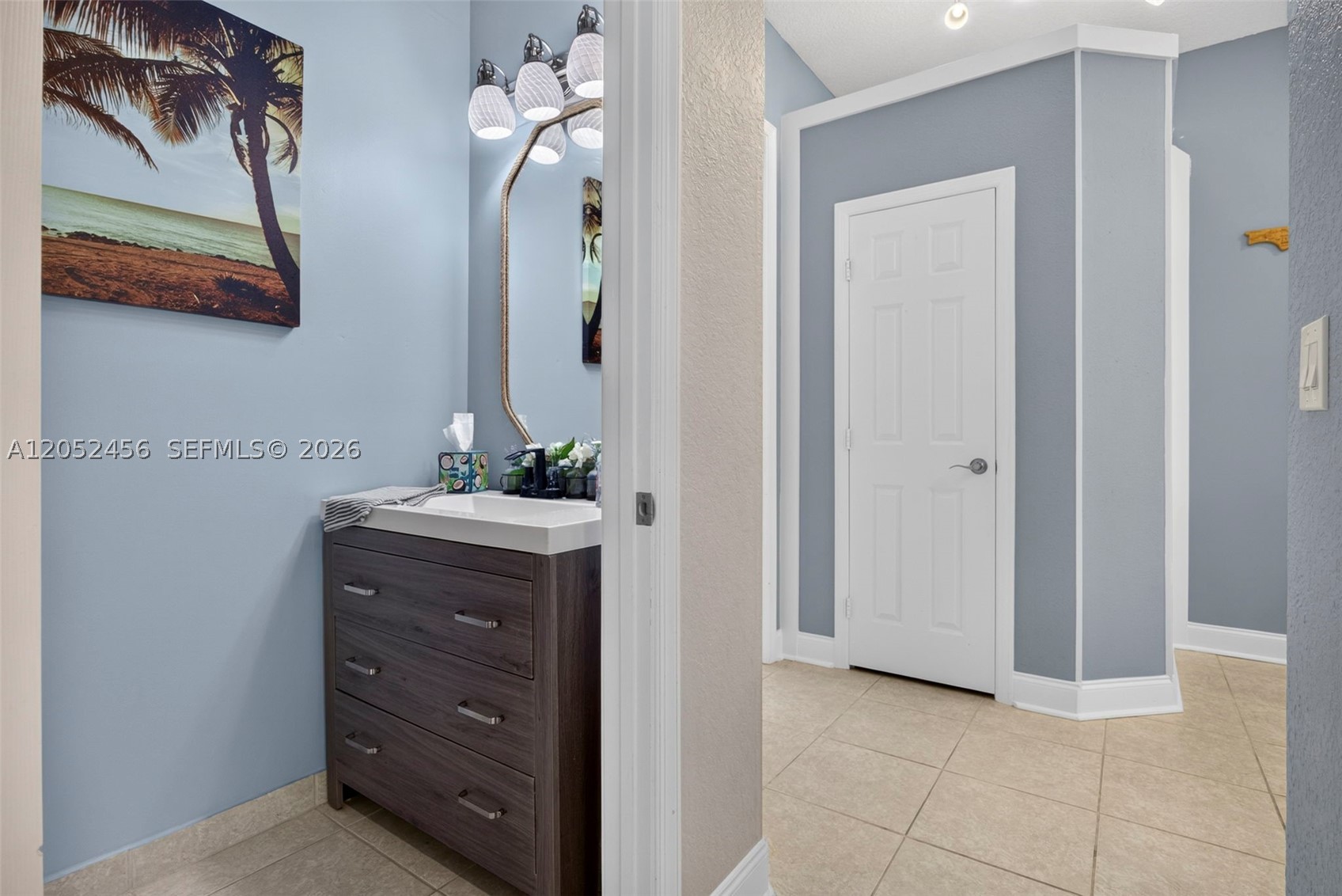 Bella Terra - Residential