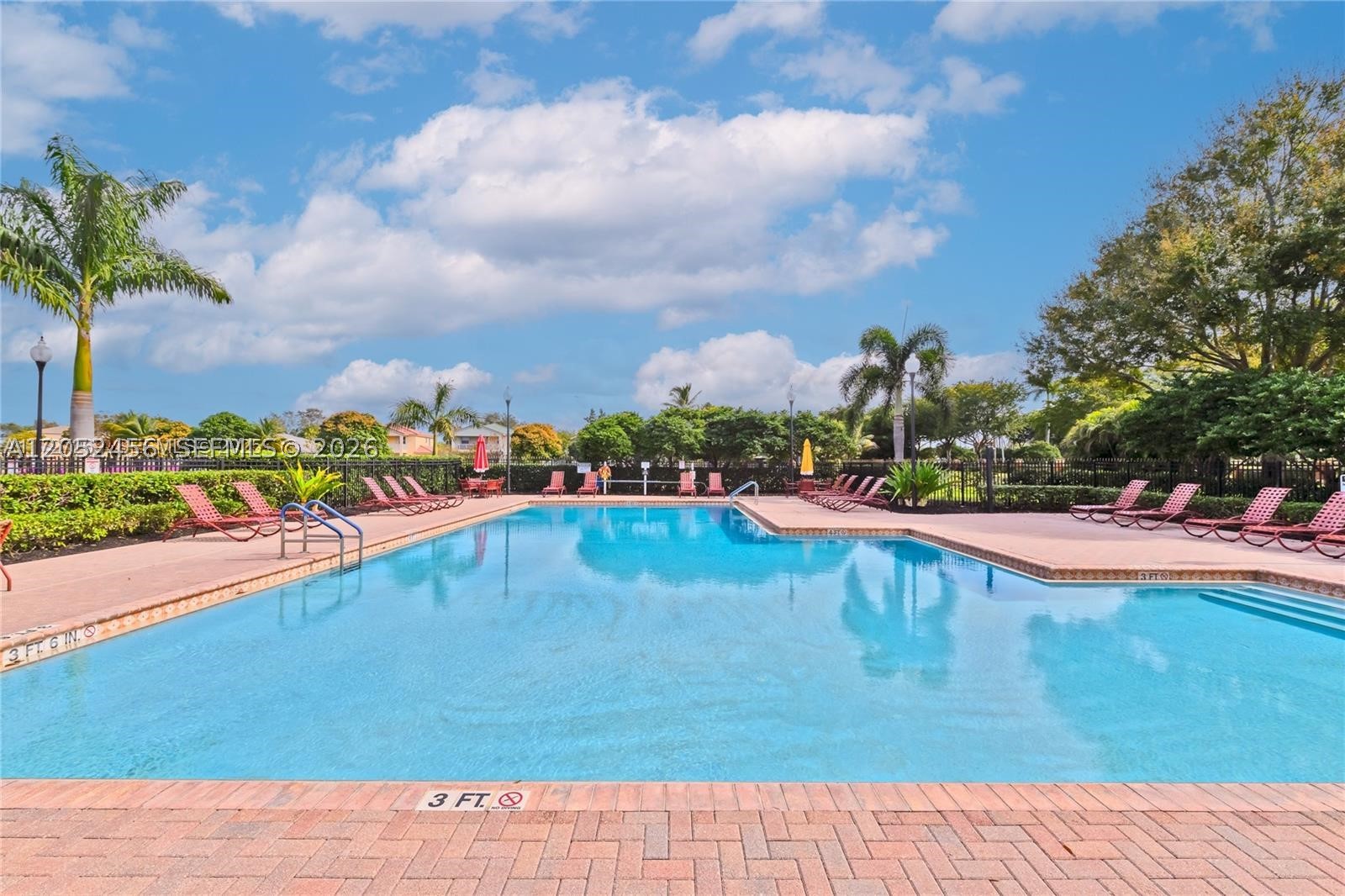 Bella Terra - Residential