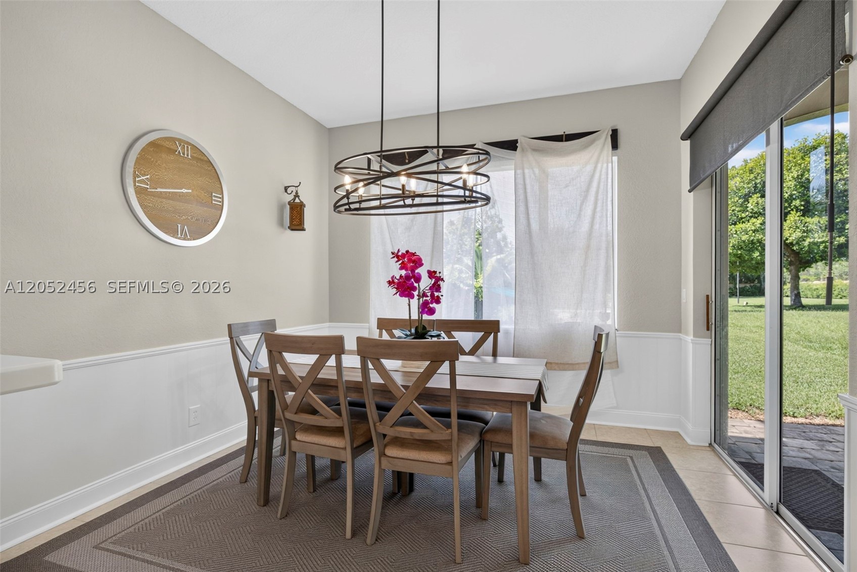 Bella Terra - Residential