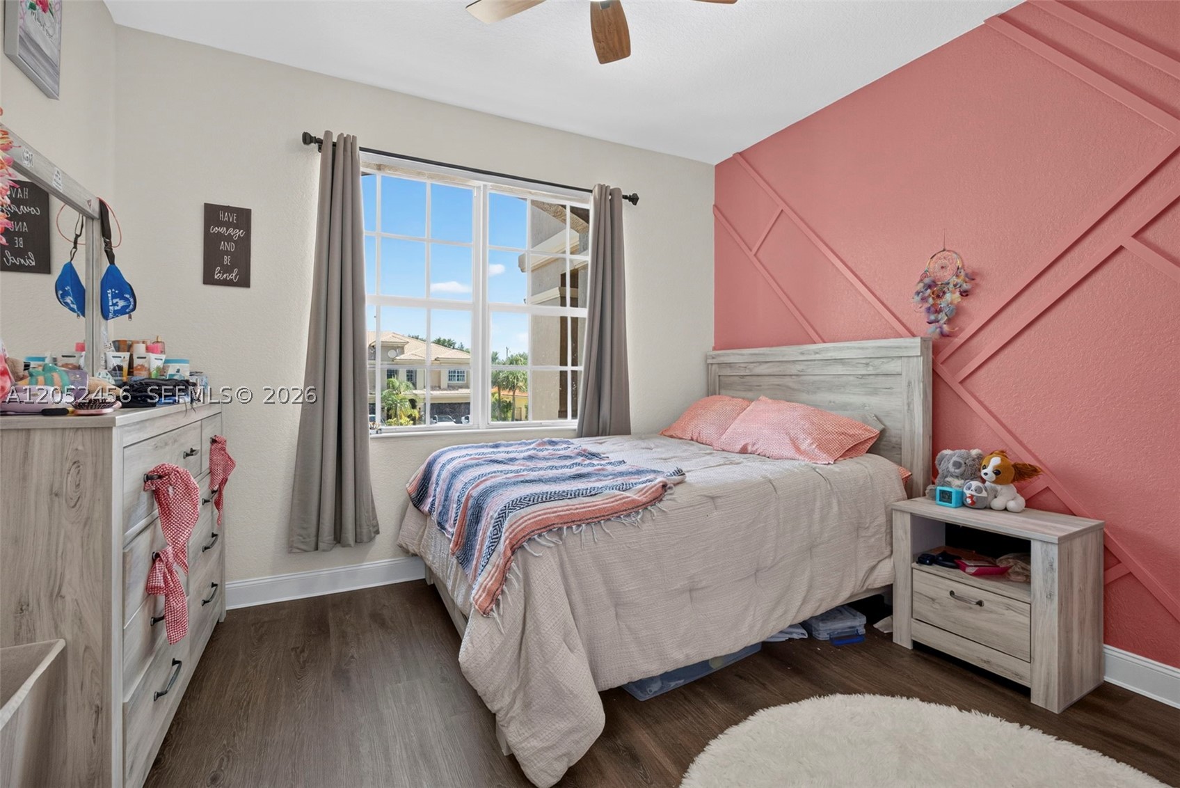 Bella Terra - Residential