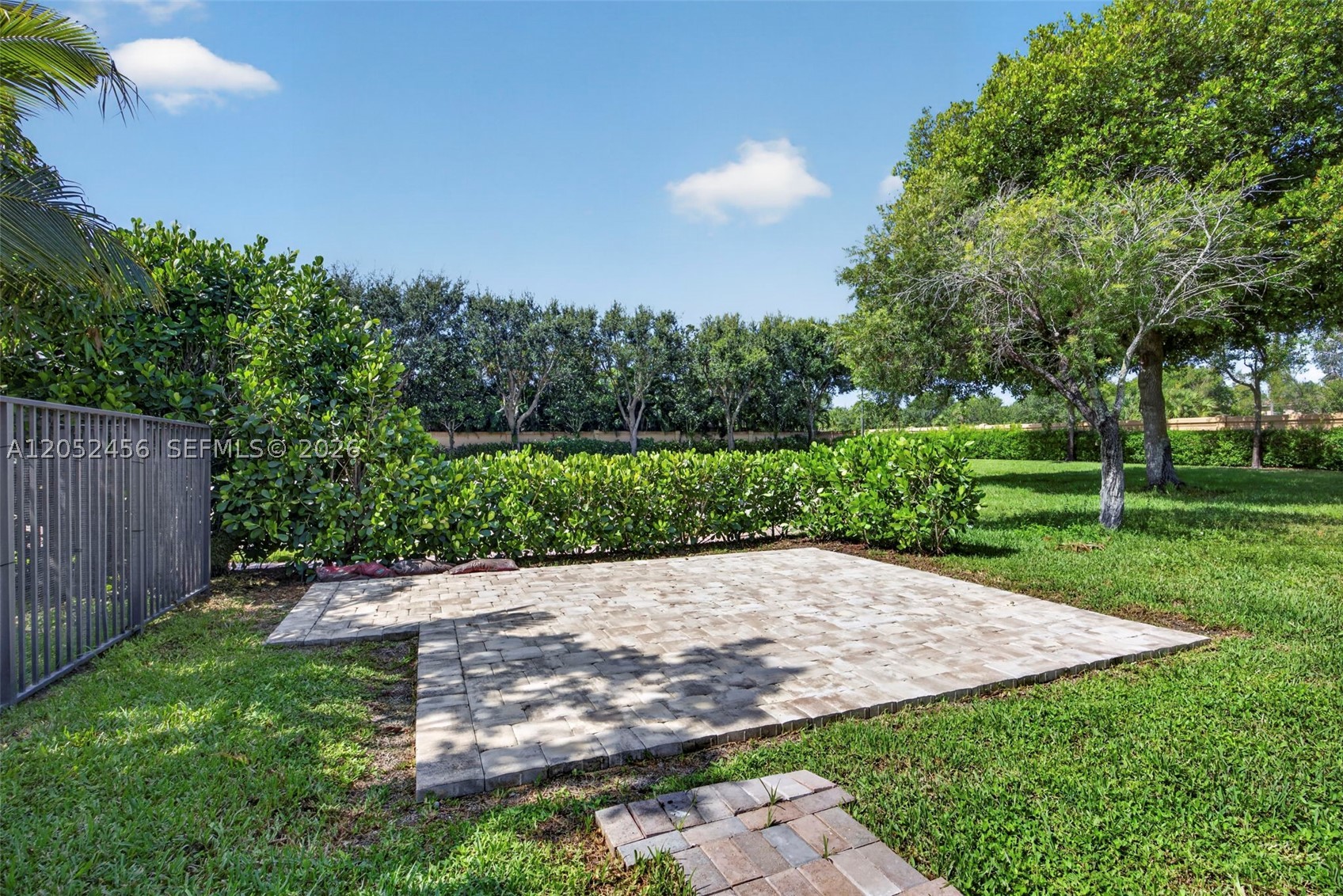 Bella Terra - Residential