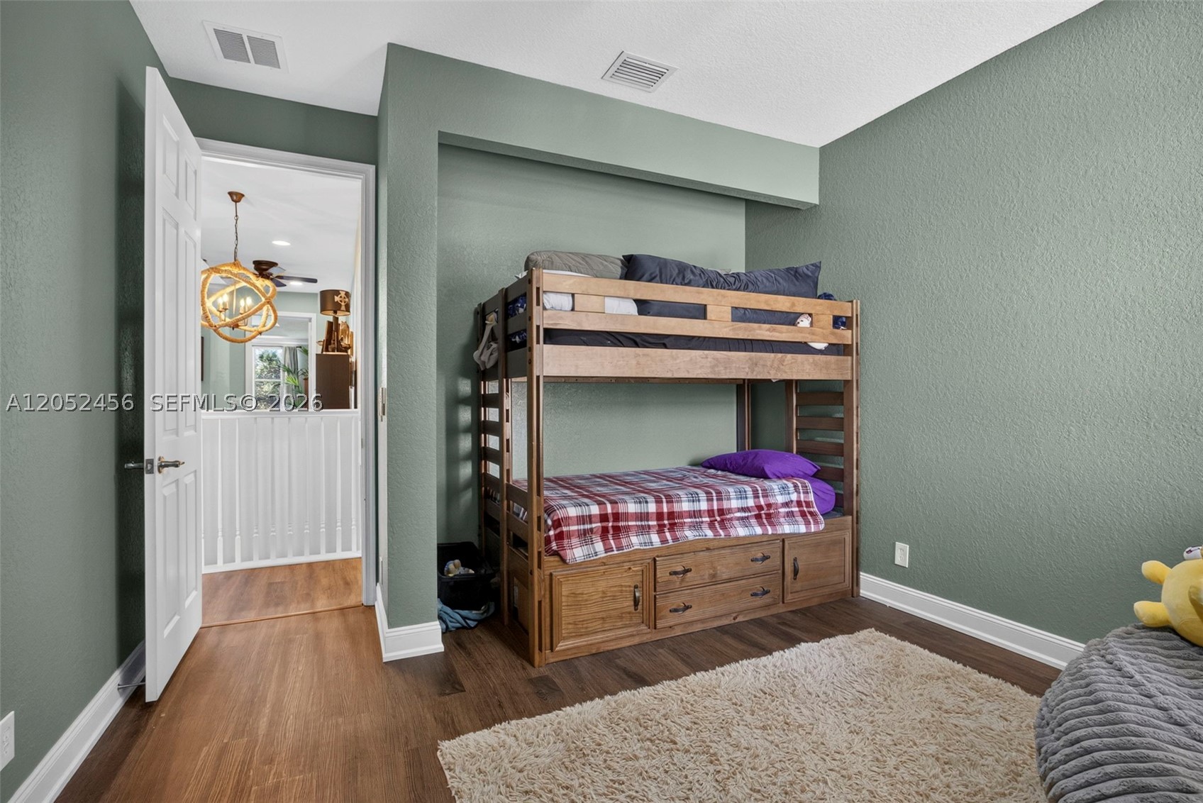 Bella Terra - Residential
