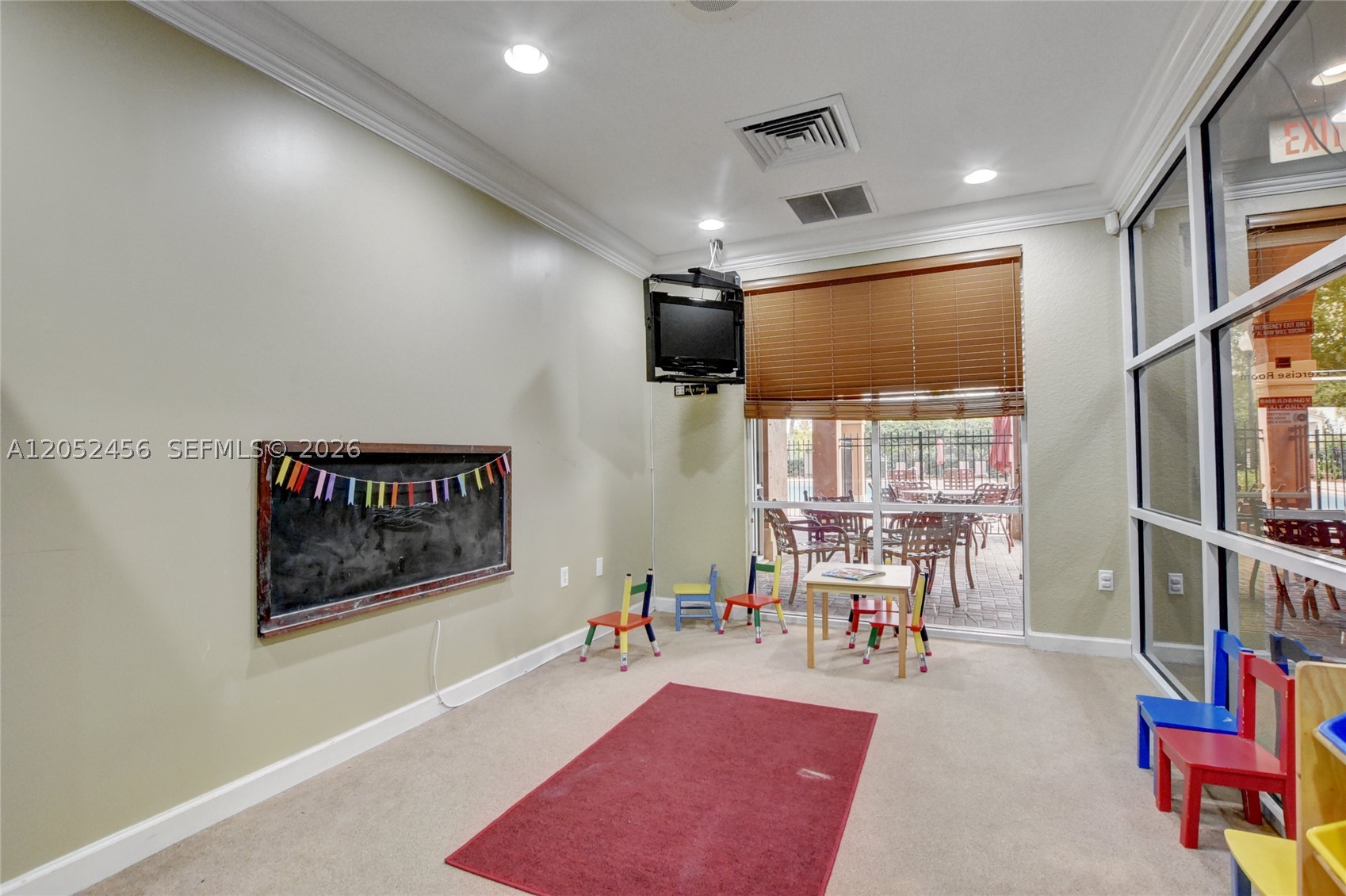 Bella Terra - Residential