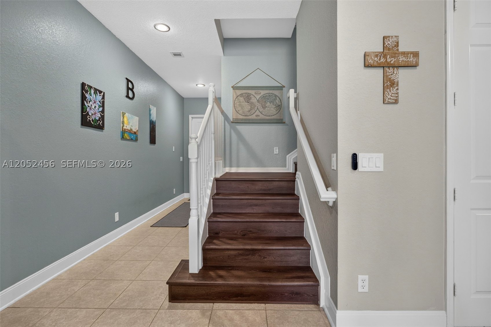 Bella Terra - Residential