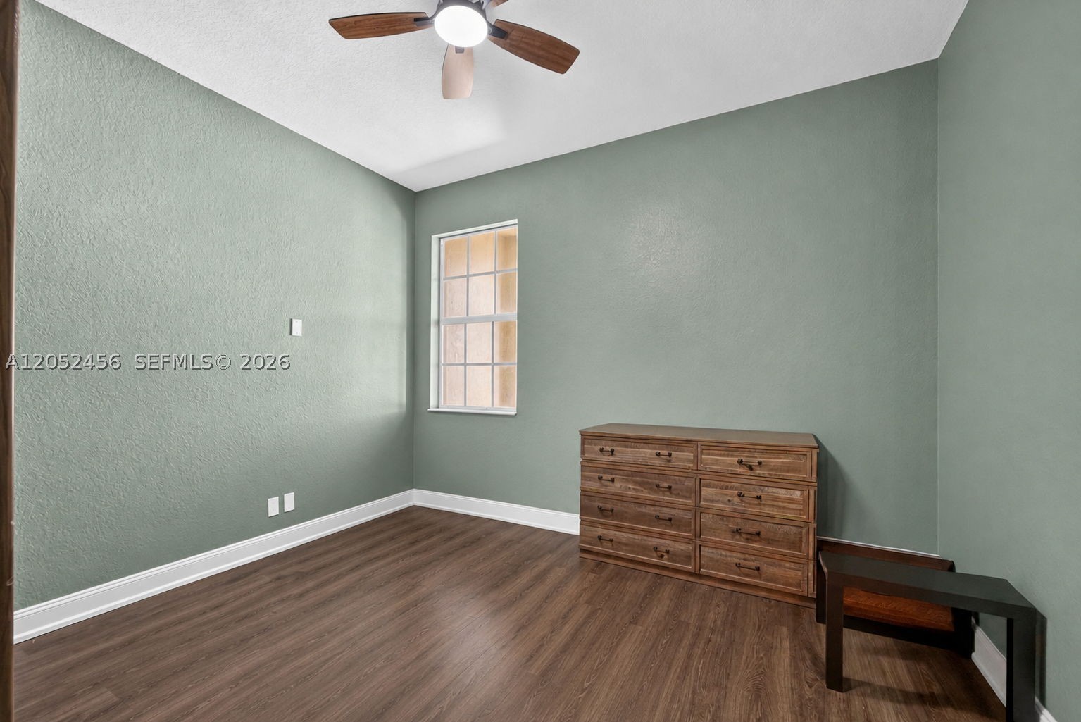 Bella Terra - Residential