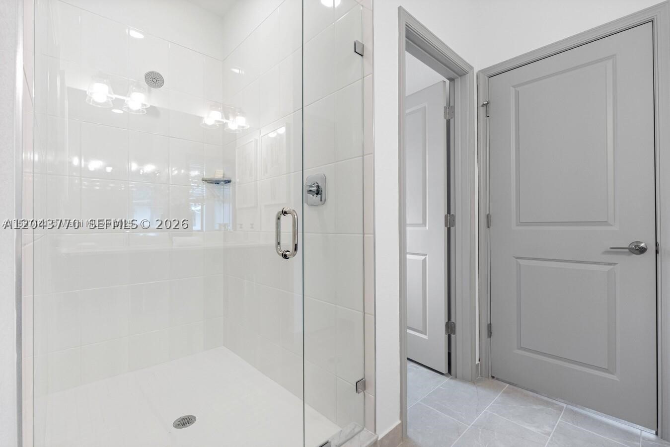 Tredici at Central Park - Residential Lease