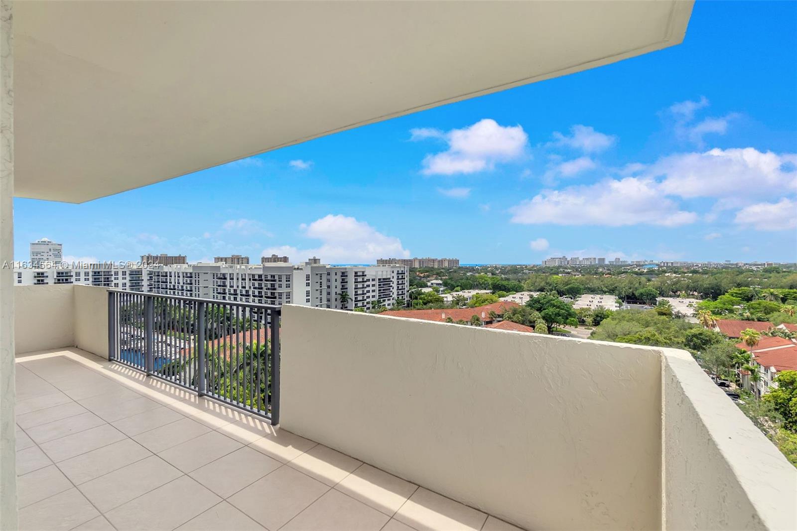 TOWER PORTSMOUTH AT PORT - Residential Lease