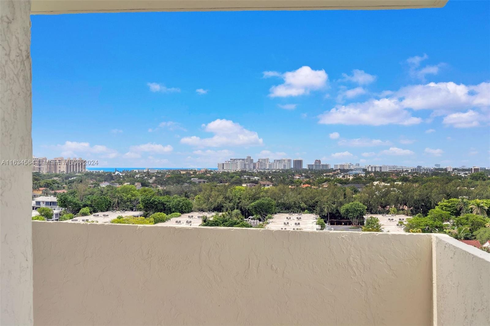 TOWER PORTSMOUTH AT PORT - Residential Lease