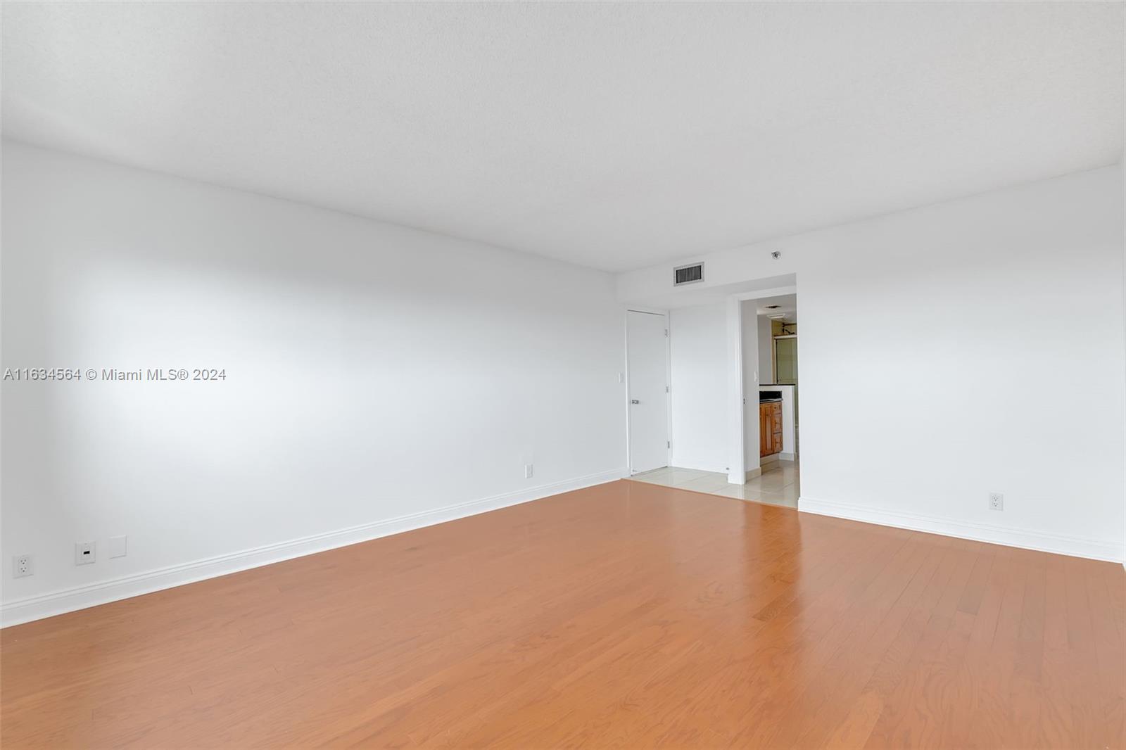 TOWER PORTSMOUTH AT PORT - Residential Lease