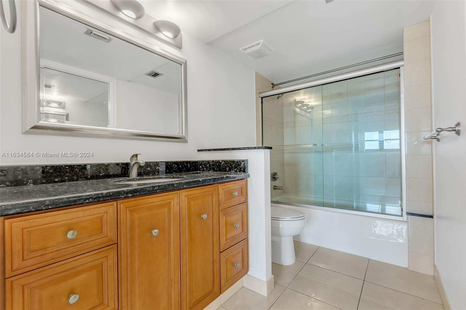 TOWER PORTSMOUTH AT PORT - Residential Lease