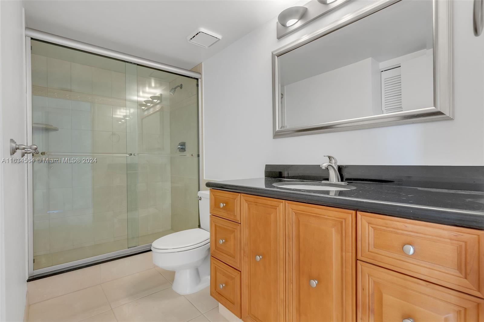 TOWER PORTSMOUTH AT PORT - Residential Lease