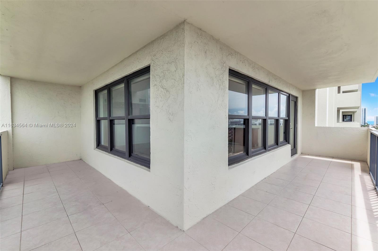 TOWER PORTSMOUTH AT PORT - Residential Lease