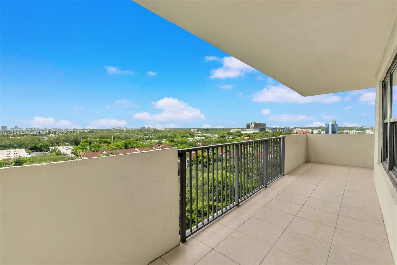 TOWER PORTSMOUTH AT PORT - Residential Lease