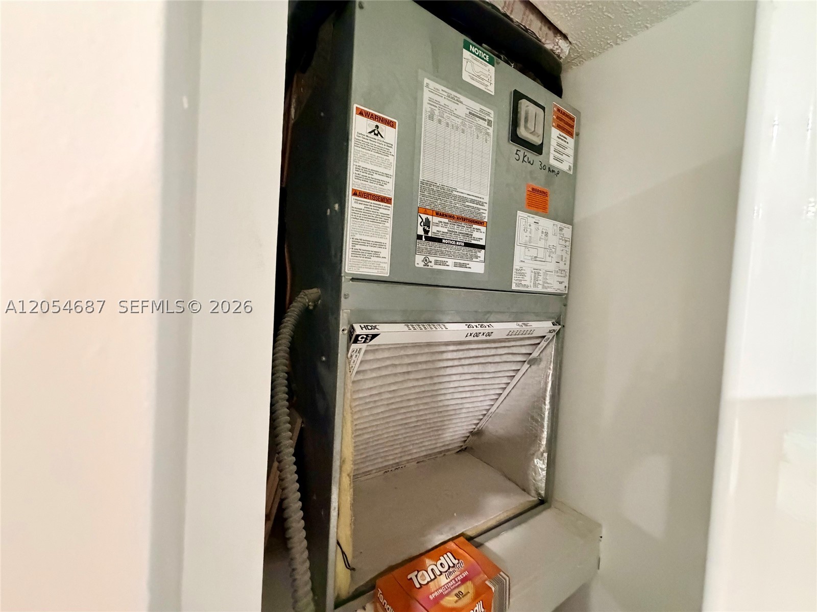 SEA LOFTERS CONDO - Residential