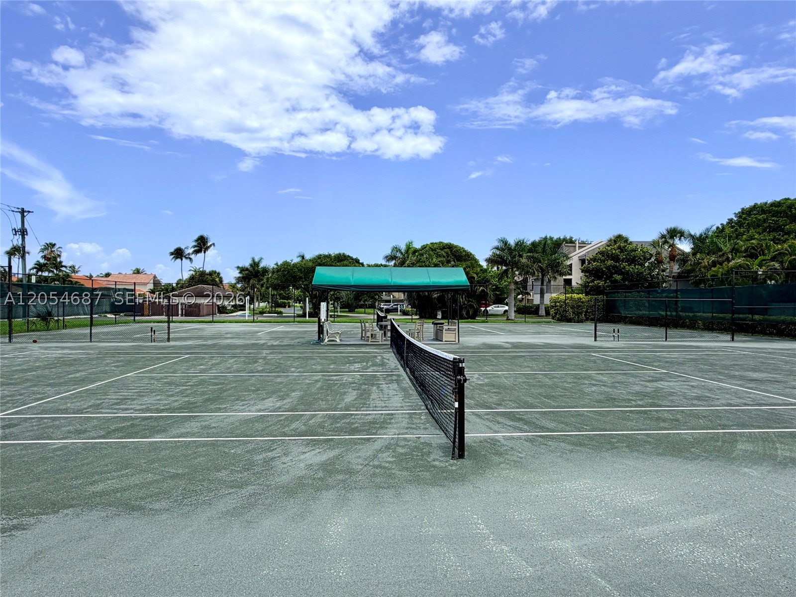 SEA LOFTERS CONDO - Residential