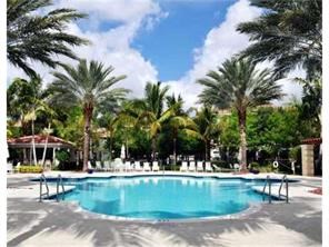 VILLA MIAMI - Residential