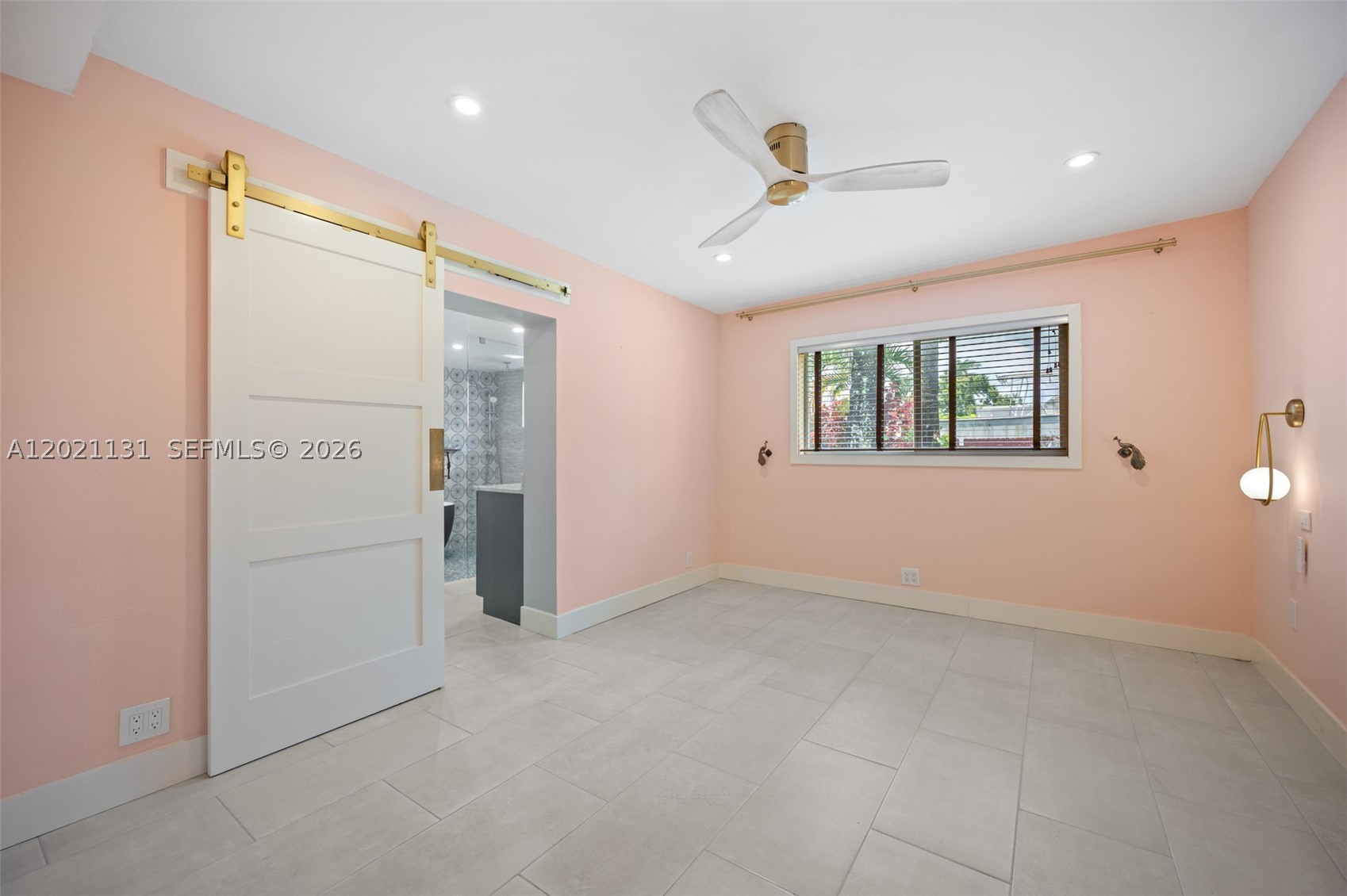 DAVIS ISLES SEC 5 - Residential