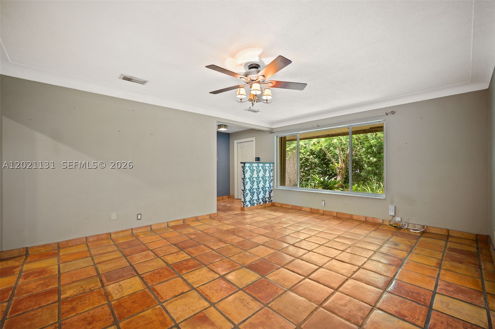 DAVIS ISLES SEC 5 - Residential
