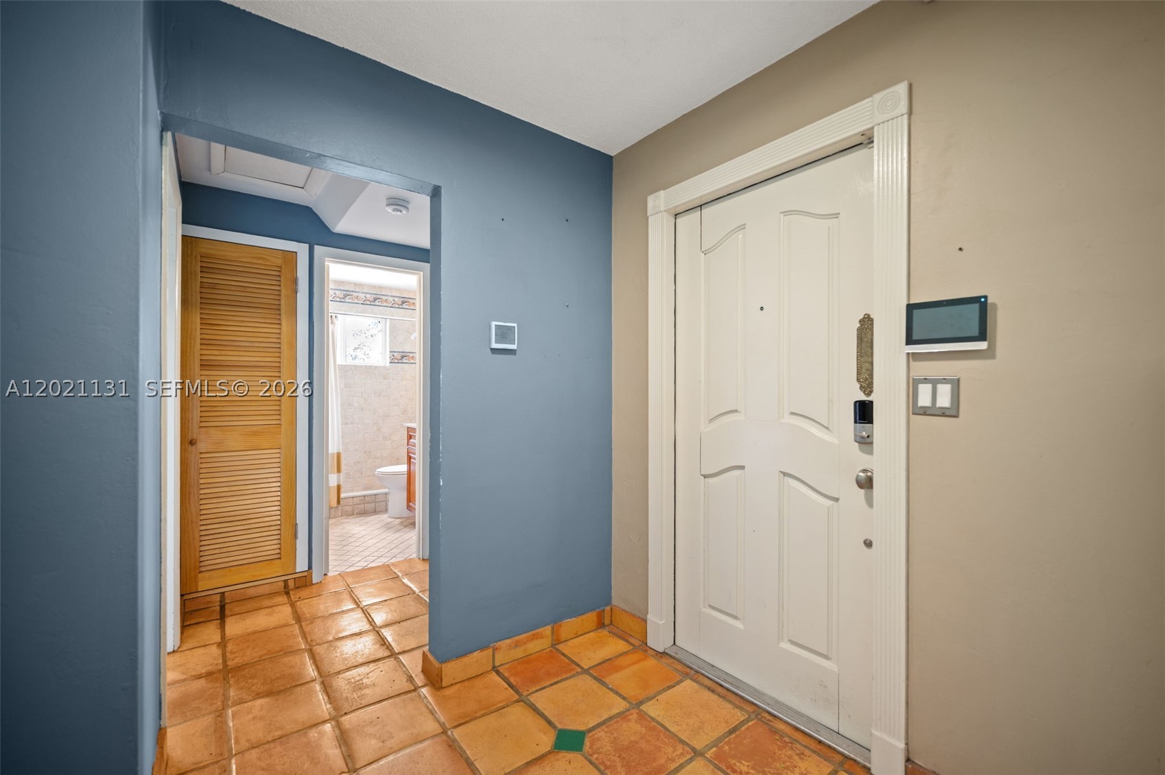 DAVIS ISLES SEC 5 - Residential