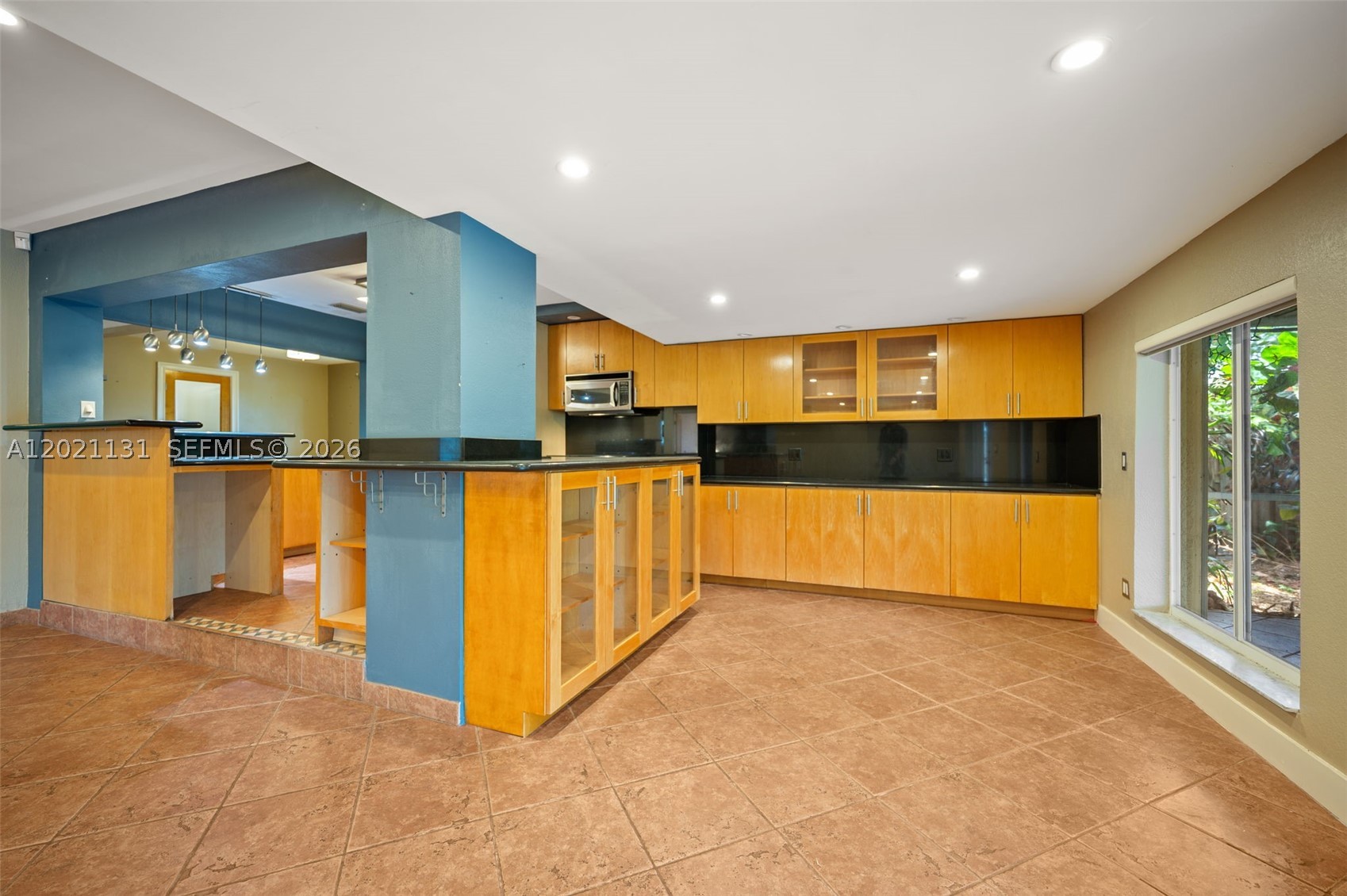 DAVIS ISLES SEC 5 - Residential
