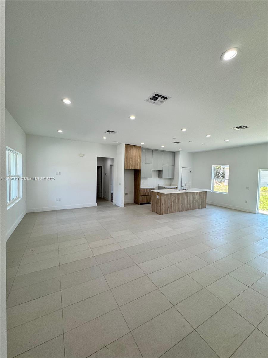 POINCIANA NBRHD 02 WEST VI - Residential