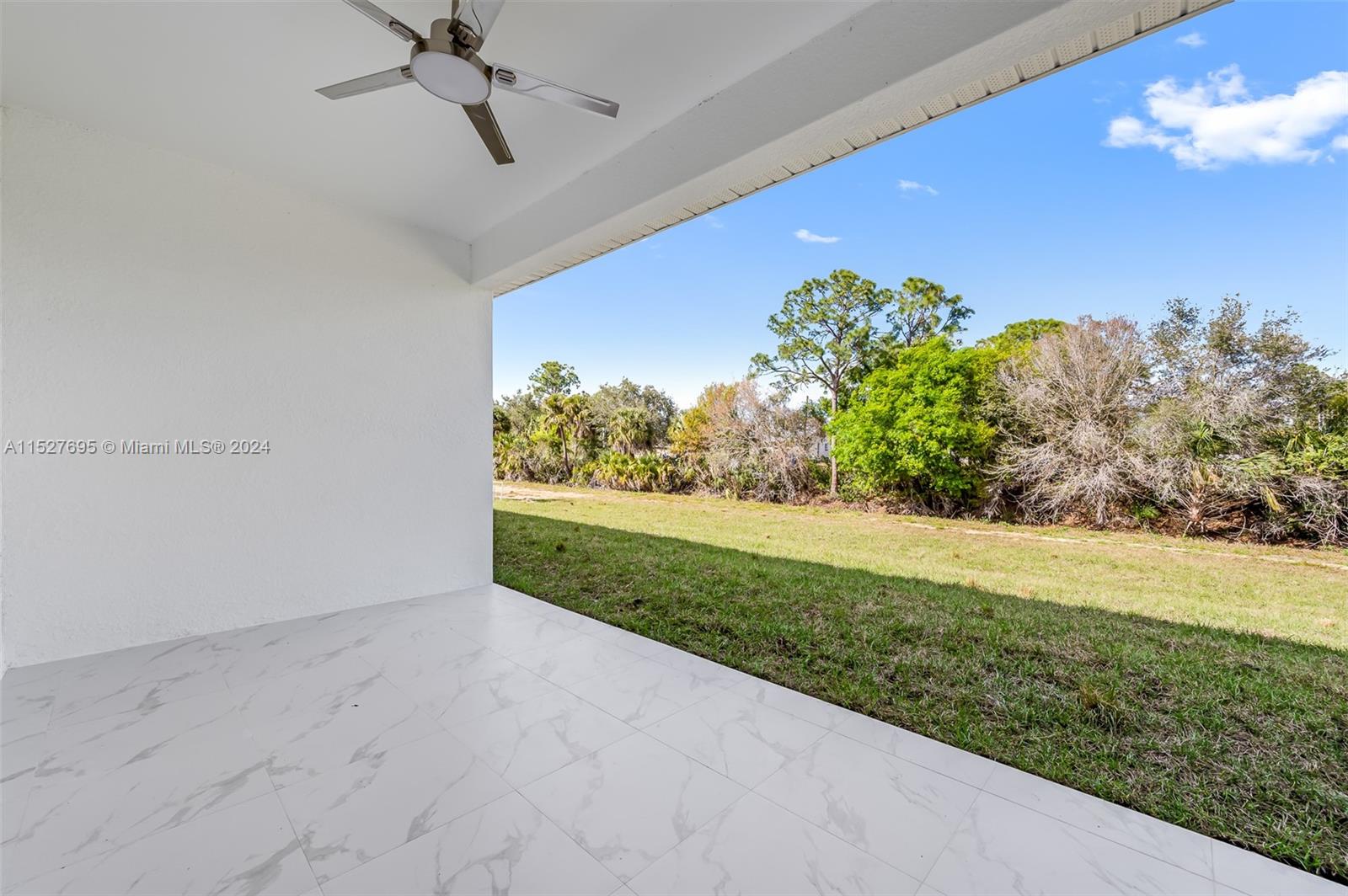 LEHIGH ACRES - Residential Income