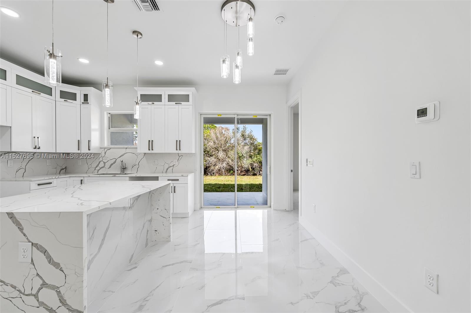 LEHIGH ACRES - Residential Income