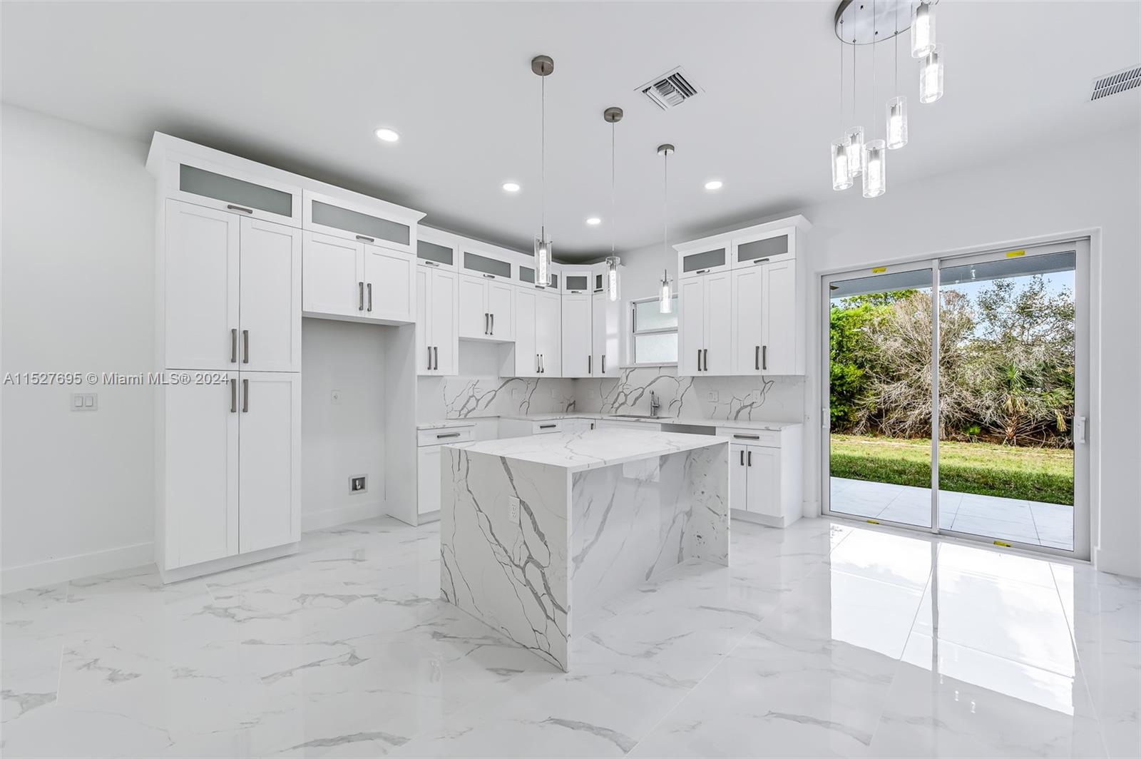 LEHIGH ACRES - Residential Income